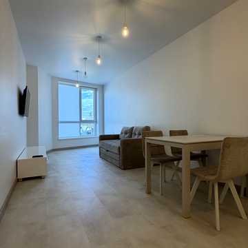 Кульпарківська вул. (Кульпарківська), 93к2