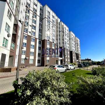 Соборна вул. (Петропавлівська), 123