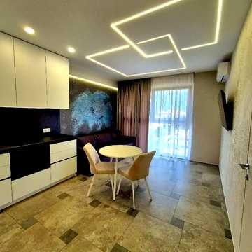 Січеславська вул., 7
