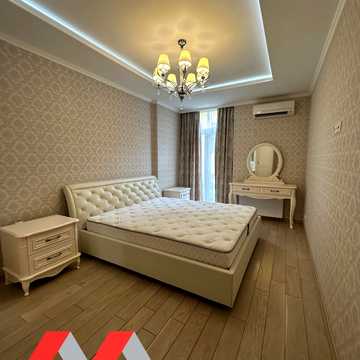 Регенераторна вул., 4 к11