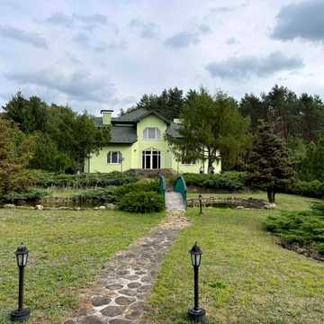 Гузара, 22