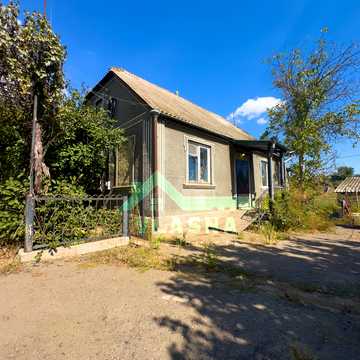 Соборна, 23