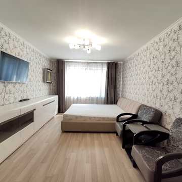 Оболонський просп., 30