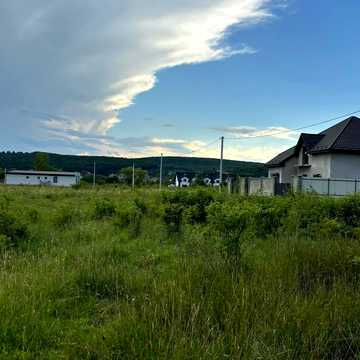 Оноківці, Ужгородський, Закарпатська область 19000.0 USD