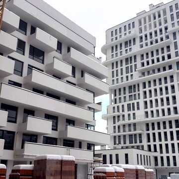 Івана Раковського вул., 23