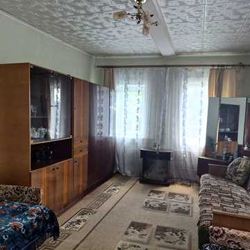 Коновалова вул.