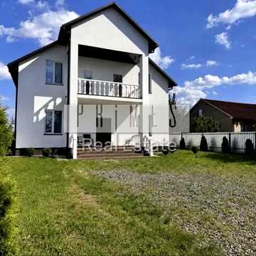 Колоскова вул., 147