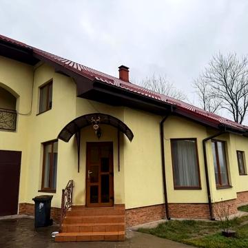 Богдана Хмельницького вул.