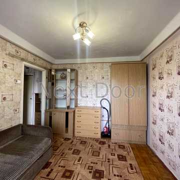 Богатирська вул., 10