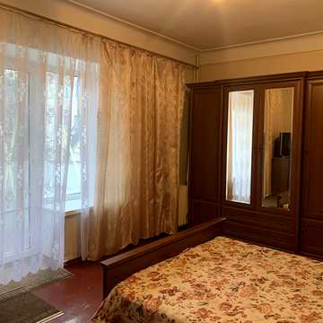 Вадима Благовісного вул. (Нікольська), 8/6