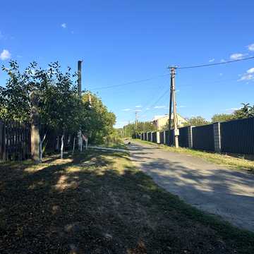 Ясногородка, Фастівський, Київська область 23000.0 USD