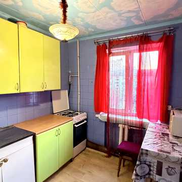 Харківське шосе, 8