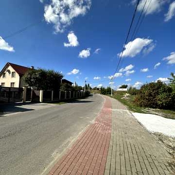 Зубра, Львівський, Львівська область 120000.0 USD