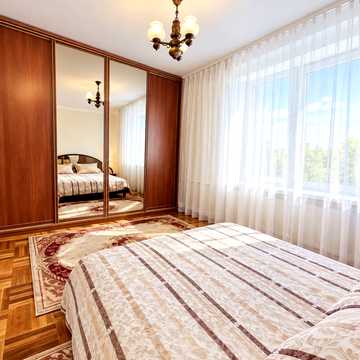 Старонаводницька вул., 6-А