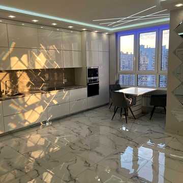 Драгоманова вул., 10
