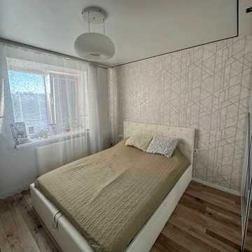 Малоголосківська вул., 30