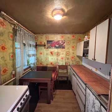 Василя Макуха вул. (Червонопартизанська)
