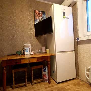 Тракторобудівників просп., 100