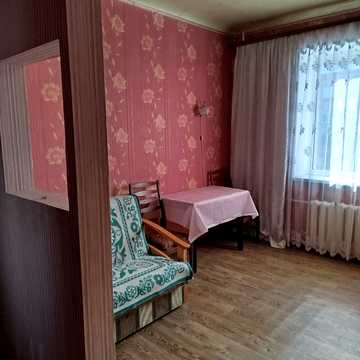 Білостоцький пров., 4