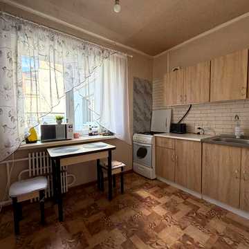 Донецьке шосе, 123