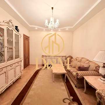Михайла Грушевського вул., 34-А