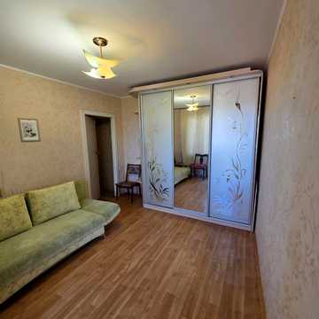 Громадська вул. (Борисенка), 29а