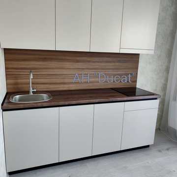 Миру вул., 53