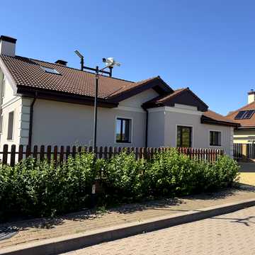 Григорія Скоропадського