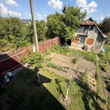Солонка, Львівський, Львівська область 30000.0 USD