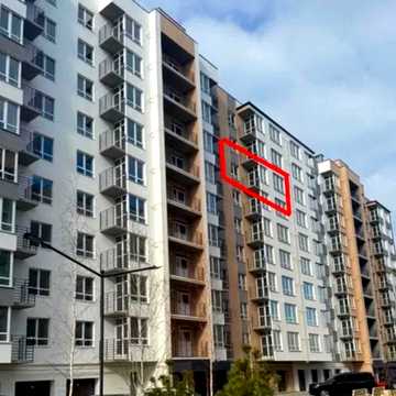 Сімейна вул., 6