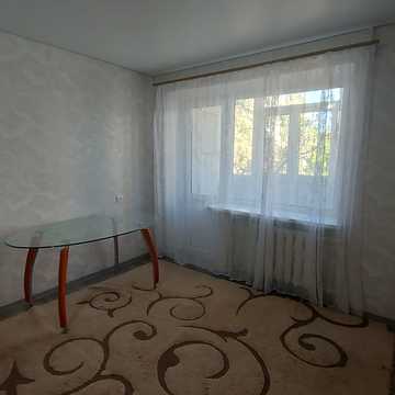 Миколаївська вул., 25