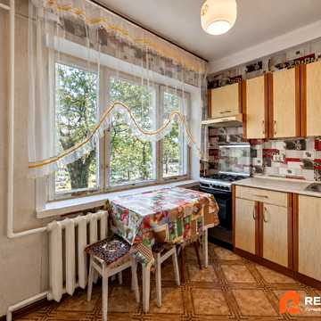 Чорних Запорожців вул. (Петра Запорожця), 4