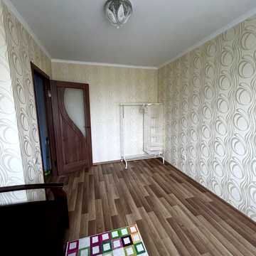 Лисеницька вул., 11