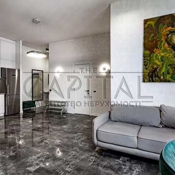 Володимира Івасюка просп. (Героїв Сталінграду), 2-Д