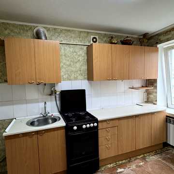 Василя Червонія вул. (Гагаріна), 77