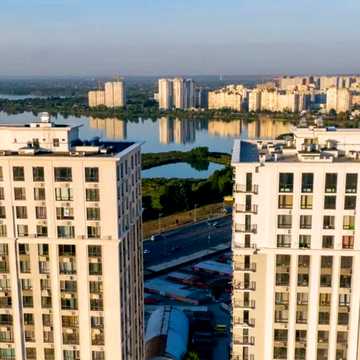 Кам'янська вул. (Дніпродзержинська), 128