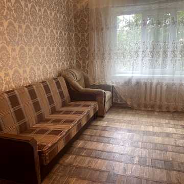 Електриків вул., 26/30