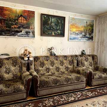 Велика Китаївська вул., 6