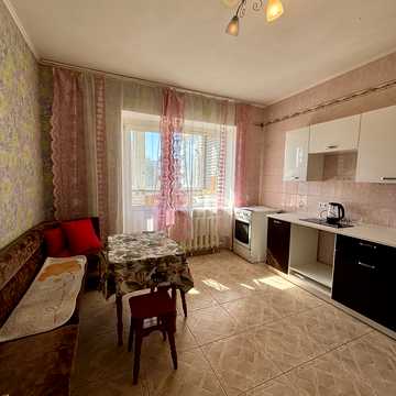 Драгоманова вул., 31-Б
