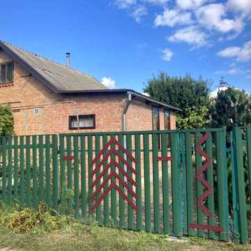 жасминова, 50