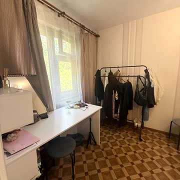 Слобожанський просп. (Газети "Правда"), 46