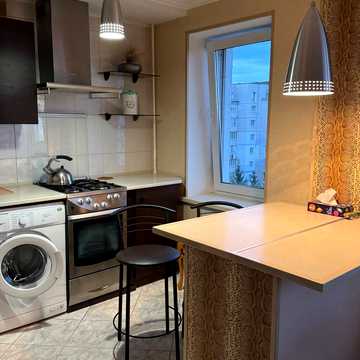 Миру просп., 60/2