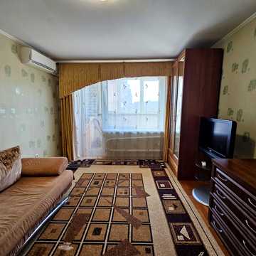 Велика Діївська вул. (Братів Трофімових), 6
