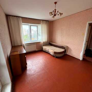 Володимира Івасюка просп. (Героїв Сталінграду), 36