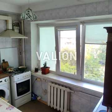 Данила Щербаківського вул. (Щербакова), 53