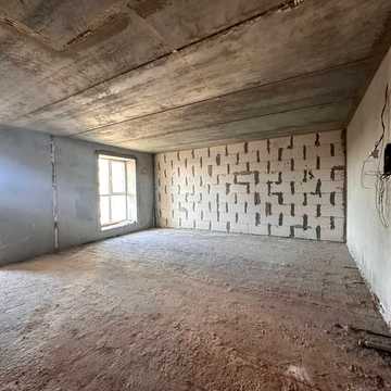 Героїв Рятувальників вул. (Володі Дубініна), 6