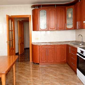 Соломії Крушельницької вул., 7