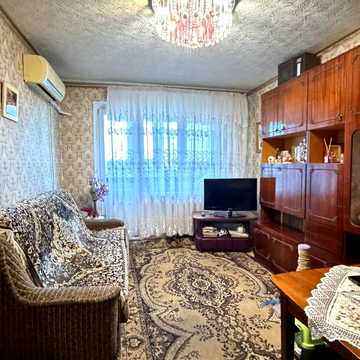 Свято-Миколаївська вул. (Леніна), 15