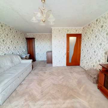Академіка Заболотного вул., 136-А