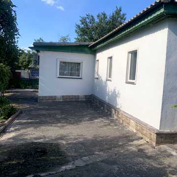 Олени Теліги, 2